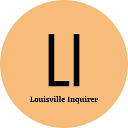 Louisville Inquirer